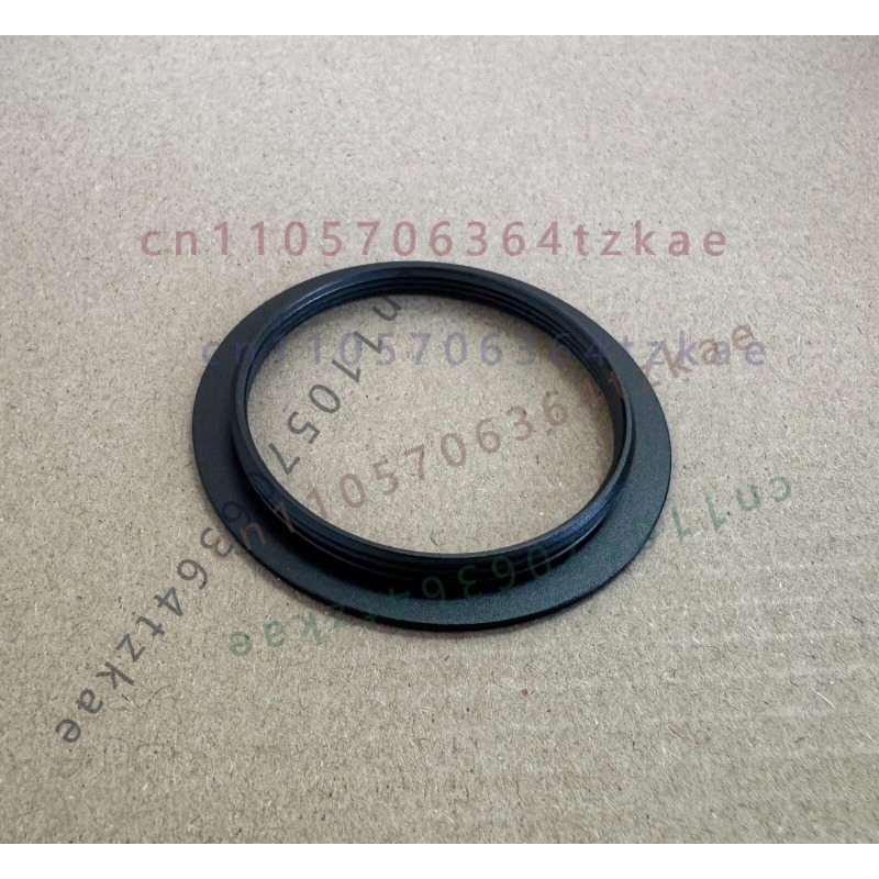 M39*1 Innengewinde auf M42*1 A – Lens Adapter Ring Bewertung und Preis