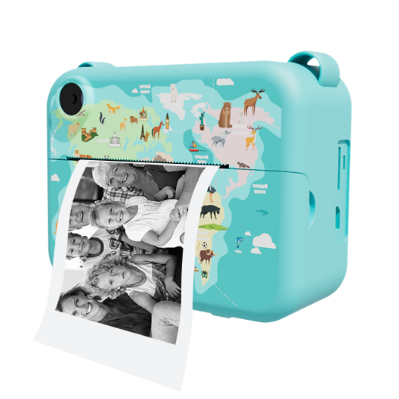 Digitale Kinderkamera für Foto – Photography Videos Free Bewertung und Preis